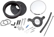 Intake System-Harley Davidson image 3