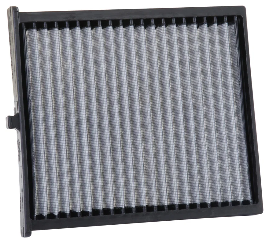 Cabin Air Filter for Mazda