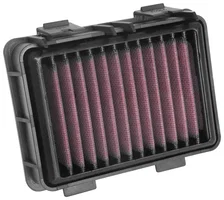 Replacement Air Filter image 1