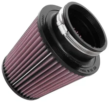 Universal Clamp-On Air Filter image 3