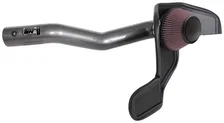 Performance Air Intake System for Ford Explorer image 1