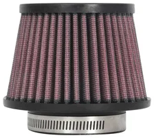 Universal Clamp-On Air Filter image 2