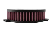 Replacement Air Filter for Yamaha image 3