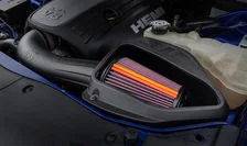 NextGen Cold Air Intake - Dodge Charger V8 5.7L F/I image 6