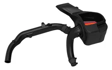NextGen Cold Air Intake - FORD RANGER 2.7L-V6  F/L, 2024-25 image 5