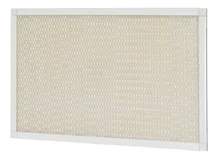 HVAC Filter; 18 x 24 x 1, MERV 11 image 3