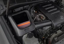 NextGen Cold Air Intake - Toyota Tundra V8 5.7L F/I image 6