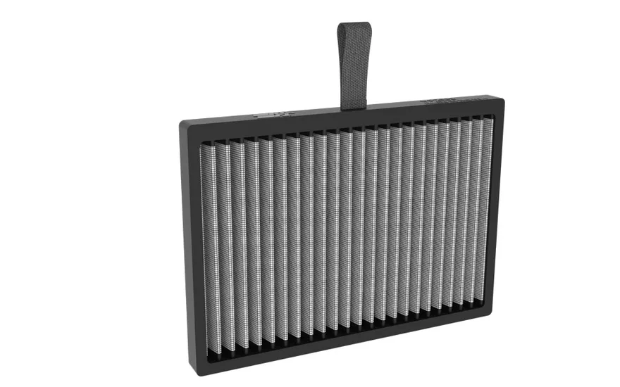 Cabin Air Filter for Tesla S