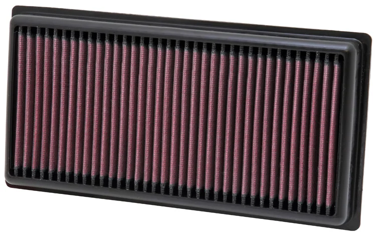 Replacement Air Filter