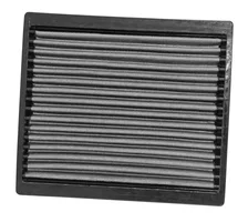 Cabin Air Filter for Ford Mustang image 1