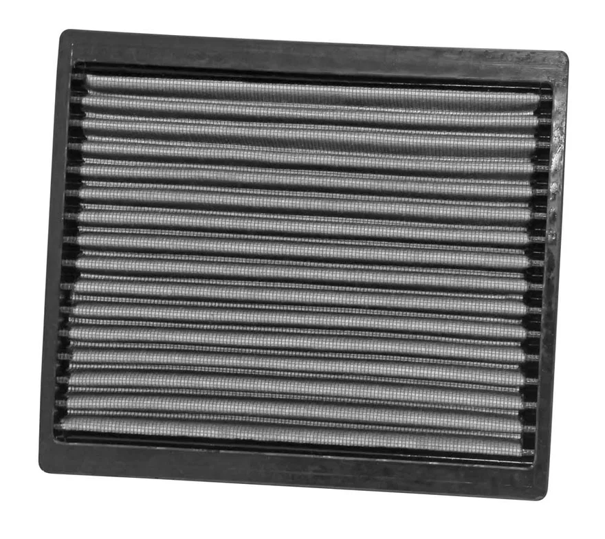 Cabin Air Filter for Ford Mustang