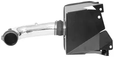 Performance Air Intake System for Ram 1500 image 3