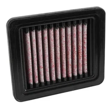 Replacement Air Filter image 3