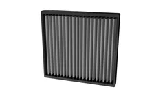 Cabin Air Filter for Kia Carnival image 4