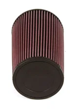 Universal Clamp-On Air Filter image 4