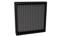 Cabin Air Filter for Suzuki image 4
