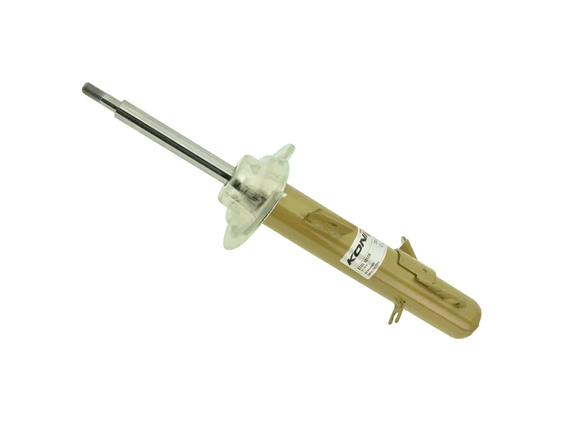 Front Right Special ACTIVE (RED) 8745 SERIESs, twin-tube low pressure gas strut for Mini Cooper