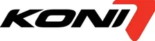 Koni