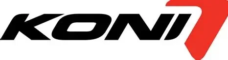 Koni