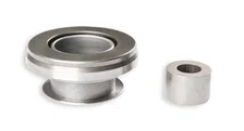 Street 450 Conversion Clutch Kit - GM image 21