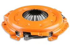 Classic Conversion Clutch Kit - GM image 4