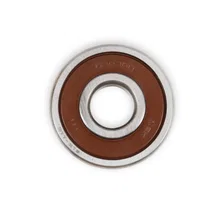 Pilot Bearing - Roller Type image 3