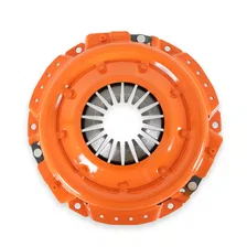 Classic Clutch Kit - Chevy/Pontiac/Buick image 5