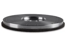 Billet Steel SFI Certified Flywheel - Small Block Chevrolet image 4
