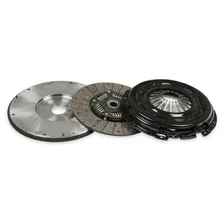 HOT STREET CLUTCH KIT - GM image 7