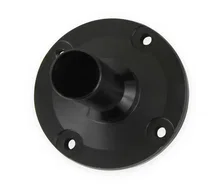 Hydraulic Release Bearing Kit for Ford TREMEC TKX, TKO 500, TKO 600 5-Speed image 6