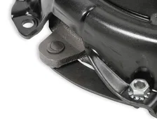Street 450 Clutch Kit - GM image 10