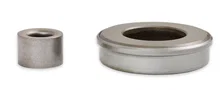 Street 450 Conversion Clutch Kit - Chrysler image 13