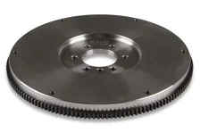 Billet Steel SFI Certified Flywheel - Small and Big Block Chevrolet image 2