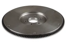 Billet Steel SFI Certified Flywheel - Chrysler image 2