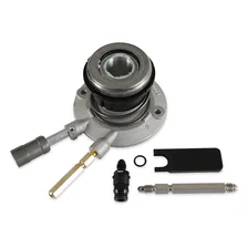 Hydraulic Release Bearing Kit image 3