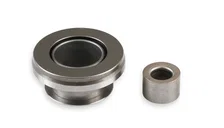 Classic Conversion Clutch Kit - GM image 16