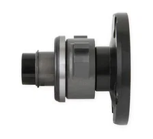 Hydraulic Release Bearing Kit for Ford TREMEC TKX, TKO 500, TKO 600 5-Speed image 9