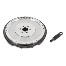 HOT STREET CLUTCH KIT - FORD image 8