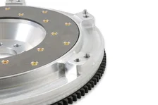 Billet Aluminum SFI Certified Flywheel - Mopar Gen III Hemi for Dodge Challenger image 4