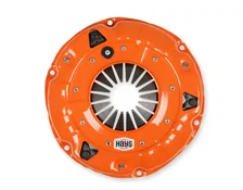 Classic Clutch Kit - Chevy/Pontiac/Buick image 6