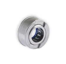 Pilot Bearing - Roller Type image 2