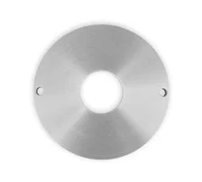 Hydraulic Release Bearing Shim image 1