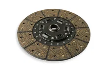 Street 450 Conversion Clutch Kit - Ford image 13