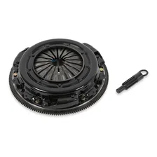HOT STREET CLUTCH KIT - FORD image 6