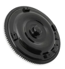Twister 3/4 Race Torque Converter, Chrysler TF-904 Non Lock-UP image 5