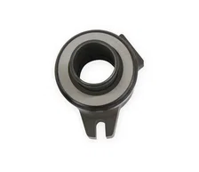 Hydraulic Release Bearing Kit for Ford TREMEC TKX, TKO 500, TKO 600 5-Speed image 2