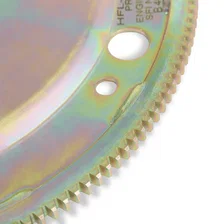 Steel SFI Certified Flexplate - Big Block Ford image 4