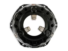 Street 650 Conversion Clutch Kit - AMC & Jeep image 9
