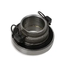 Diesel 650 Clutch Kit - Ram for Dodge image 12