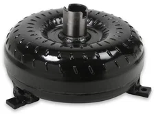 Twister Full Race Torque Converter 1984-UP GM 4L60E, 2800-3200 RPM stall image 3